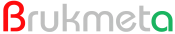 brukmeta
